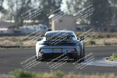 media/May-10-2025-Light Speed Track Events (Sat) [[c99cd30d1b]]/Blue Group/Turn 3/